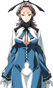 Page 1095 of BALDR SKY DiveX "DREAM WORLD" - preview thumbnail