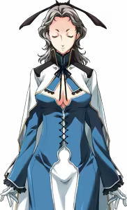 Page 1096 of BALDR SKY DiveX "DREAM WORLD" - preview thumbnail
