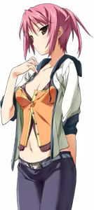 Page 117 of BALDR SKY DiveX "DREAM WORLD" - preview thumbnail