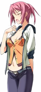 Page 119 of BALDR SKY DiveX "DREAM WORLD" - preview thumbnail