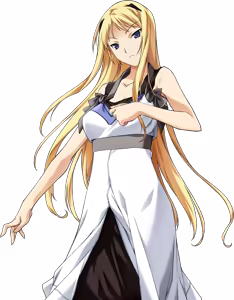 Page 886 of BALDR SKY DiveX "DREAM WORLD" - preview thumbnail