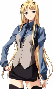Page 889 of BALDR SKY DiveX "DREAM WORLD" - preview thumbnail