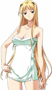 Page 981 of BALDR SKY DiveX "DREAM WORLD" - preview thumbnail