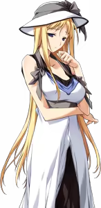 Page 999 of BALDR SKY DiveX "DREAM WORLD" - preview thumbnail