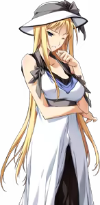 Page 1000 of BALDR SKY DiveX "DREAM WORLD" - preview thumbnail