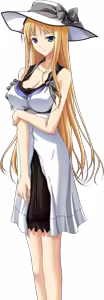 Page 40 of BALDR SKY Core Defender - preview thumbnail