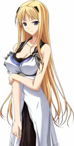 Page 51 of BALDR SKY Core Defender - preview thumbnail