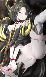 Page 3 of 蔓德拉 (decensored) - preview thumbnail