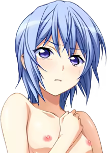 Page 182 of BALDR SKY ZERO EXTREME - preview thumbnail