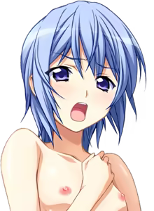 Page 185 of BALDR SKY ZERO EXTREME - preview thumbnail
