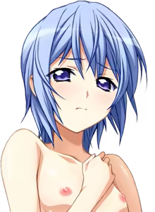 Page 186 of BALDR SKY ZERO EXTREME - preview thumbnail