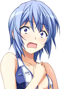 Page 241 of BALDR SKY ZERO EXTREME - preview thumbnail