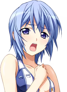 Page 249 of BALDR SKY ZERO EXTREME - preview thumbnail