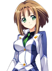 Page 274 of BALDR SKY ZERO EXTREME - preview thumbnail