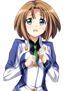 Page 300 of BALDR SKY ZERO EXTREME - preview thumbnail