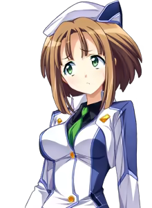 Page 315 of BALDR SKY ZERO EXTREME - preview thumbnail