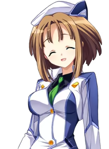 Page 329 of BALDR SKY ZERO EXTREME - preview thumbnail