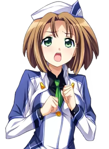 Page 342 of BALDR SKY ZERO EXTREME - preview thumbnail