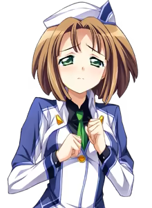 Page 344 of BALDR SKY ZERO EXTREME - preview thumbnail