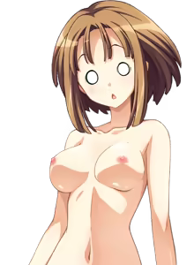 Page 374 of BALDR SKY ZERO EXTREME - preview thumbnail
