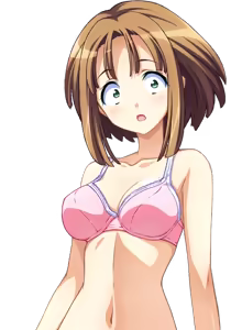 Page 406 of BALDR SKY ZERO EXTREME - preview thumbnail