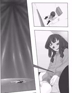 Page 493 of Giant Femboys - preview thumbnail