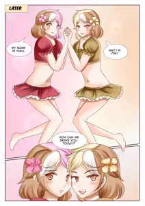 Page 574 of Giant Femboys - preview thumbnail