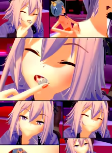 Page 615 of Giant Femboys - preview thumbnail
