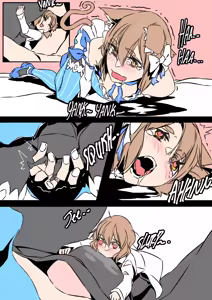 Page 781 of Giant Femboys - preview thumbnail
