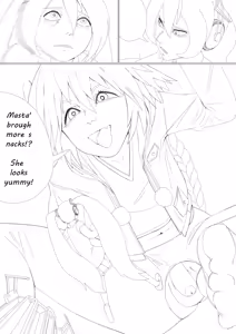 Page 791 of Giant Femboys - preview thumbnail