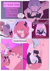 Page 806 of Giant Femboys - preview thumbnail
