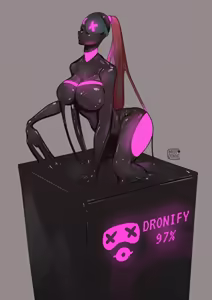Page 62 of NC16 SKBondage Personal Collection - preview thumbnail