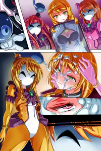 Page 71 of NC16 SKBondage Personal Collection - preview thumbnail