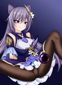 Page 72 of NC16 SKBondage Personal Collection - preview thumbnail
