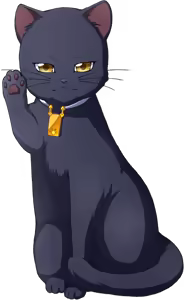 Page 1247 of BALDR SKY ZERO - preview thumbnail