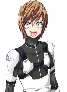 Page 169 of BALDR SKY ZERO - preview thumbnail