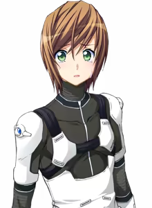 Page 178 of BALDR SKY ZERO - preview thumbnail