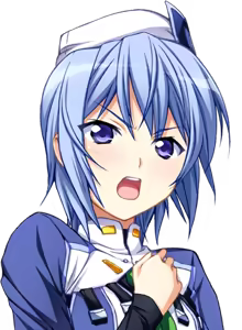 Page 408 of BALDR SKY ZERO - preview thumbnail