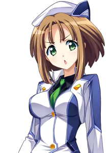 Page 637 of BALDR SKY ZERO - preview thumbnail