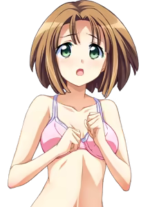 Page 759 of BALDR SKY ZERO - preview thumbnail
