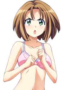 Page 762 of BALDR SKY ZERO - preview thumbnail