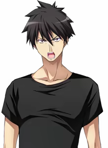BALDR SKY ZERO 2 — hentai manga cover on Fhentai