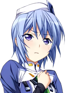 Page 185 of BALDR SKY ZERO 2 - preview thumbnail