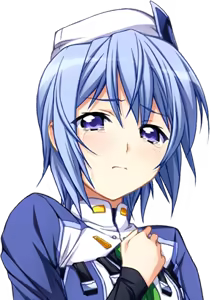 Page 190 of BALDR SKY ZERO 2 - preview thumbnail