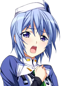 Page 193 of BALDR SKY ZERO 2 - preview thumbnail
