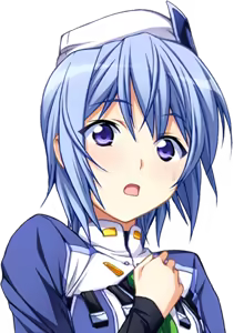 Page 194 of BALDR SKY ZERO 2 - preview thumbnail