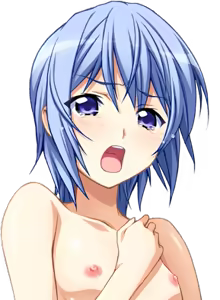 Page 257 of BALDR SKY ZERO 2 - preview thumbnail