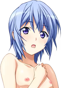 Page 258 of BALDR SKY ZERO 2 - preview thumbnail