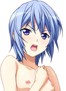 Page 259 of BALDR SKY ZERO 2 - preview thumbnail