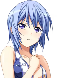 Page 313 of BALDR SKY ZERO 2 - preview thumbnail